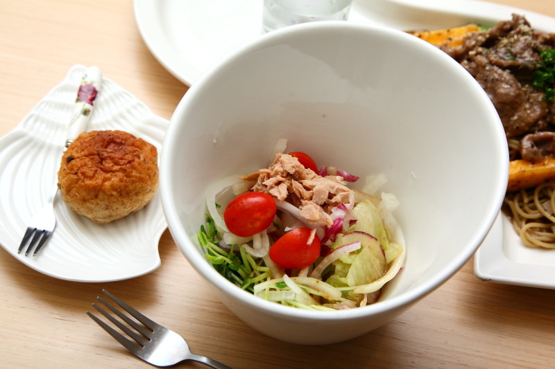桃園美食,桃園市政府美食,桃園無菜單料理,桃園聚餐,邀稿