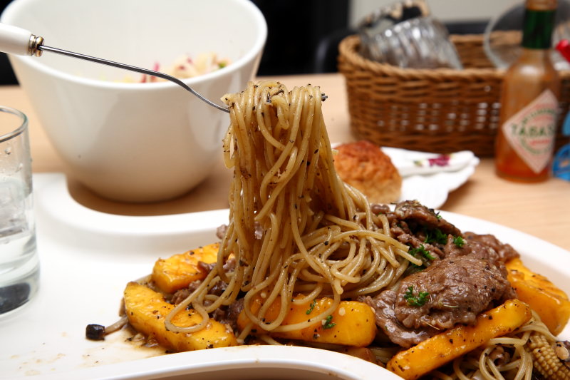 桃園美食,桃園市政府美食,桃園無菜單料理,桃園聚餐,邀稿