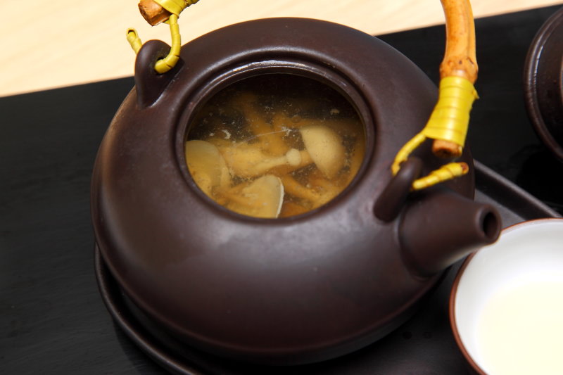 桃園美食,桃園市政府美食,桃園無菜單料理,桃園聚餐,邀稿