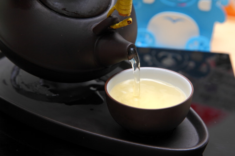 桃園美食,桃園市政府美食,桃園無菜單料理,桃園聚餐,邀稿