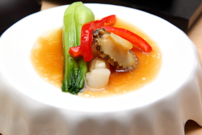 桃園美食,桃園市政府美食,桃園無菜單料理,桃園聚餐,邀稿
