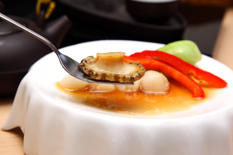 桃園美食,桃園市政府美食,桃園無菜單料理,桃園聚餐,邀稿