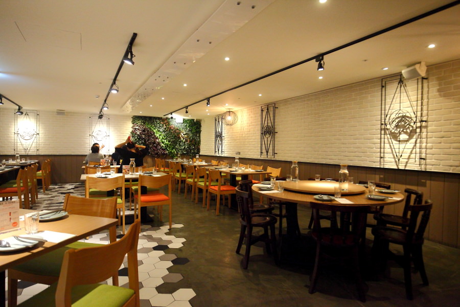 台北聚餐,台北捷運美食,邀稿,台北餐廳,台北熱炒