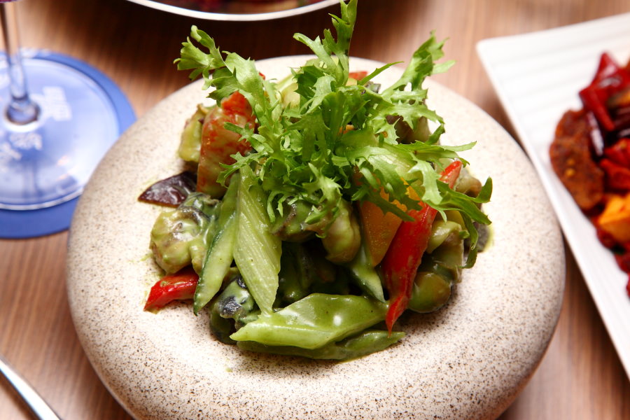 台北聚餐,台北捷運美食,邀稿,台北餐廳,台北熱炒