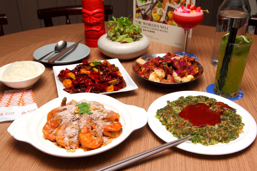 台北聚餐,台北捷運美食,邀稿,台北餐廳,台北熱炒
