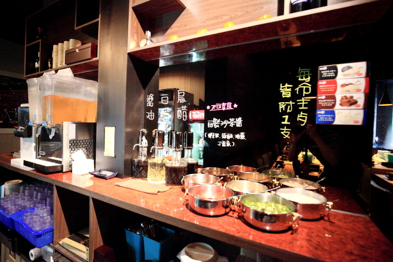 台北火鍋,台北海鮮火鍋,台北肉火鍋,台北火鍋推薦,內湖火鍋推薦
