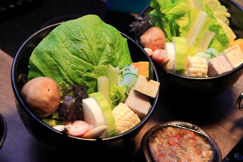 台北火鍋,台北海鮮火鍋,台北肉火鍋,台北火鍋推薦,內湖火鍋推薦
