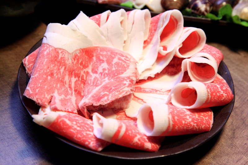 台北火鍋,台北海鮮火鍋,台北肉火鍋,台北火鍋推薦,內湖火鍋推薦