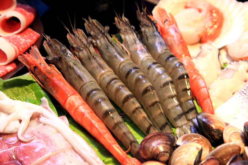 台北火鍋,台北海鮮火鍋,台北肉火鍋,台北火鍋推薦,內湖火鍋推薦
