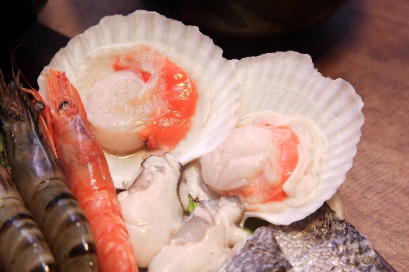 台北火鍋,台北海鮮火鍋,台北肉火鍋,台北火鍋推薦,內湖火鍋推薦