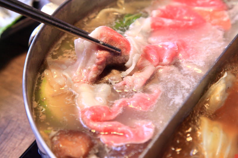 台北火鍋,台北海鮮火鍋,台北肉火鍋,台北火鍋推薦,內湖火鍋推薦