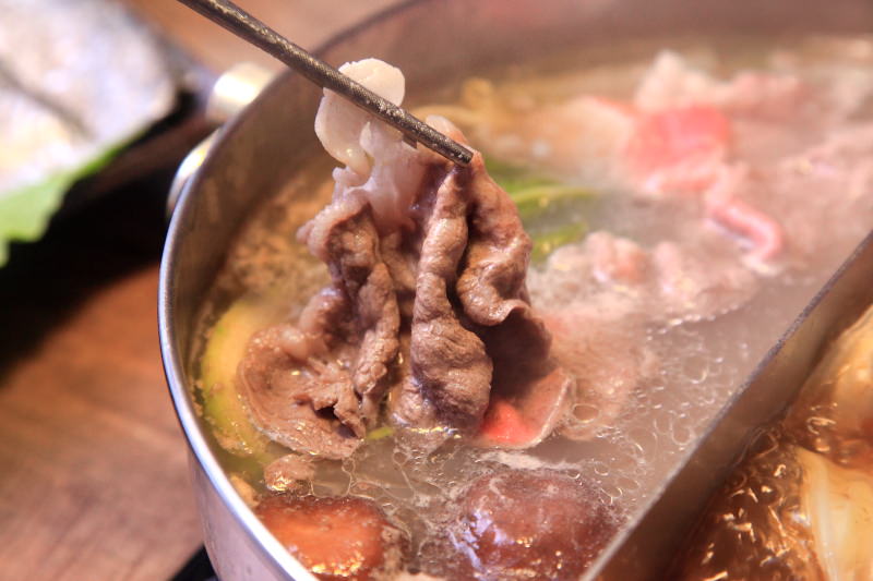 台北火鍋,台北海鮮火鍋,台北肉火鍋,台北火鍋推薦,內湖火鍋推薦