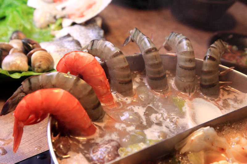 台北火鍋,台北海鮮火鍋,台北肉火鍋,台北火鍋推薦,內湖火鍋推薦