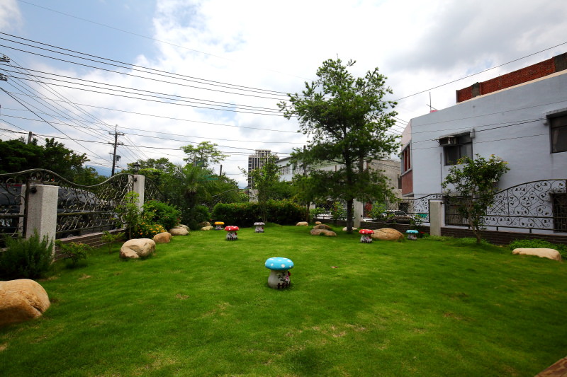 桃園餐廳,龍潭餐廳,龍潭西式餐廳,龍潭義大利,邀稿,桃園寵物友善