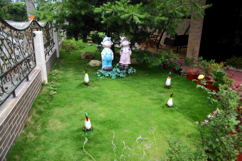 桃園餐廳,龍潭餐廳,龍潭西式餐廳,龍潭義大利,邀稿,桃園寵物友善