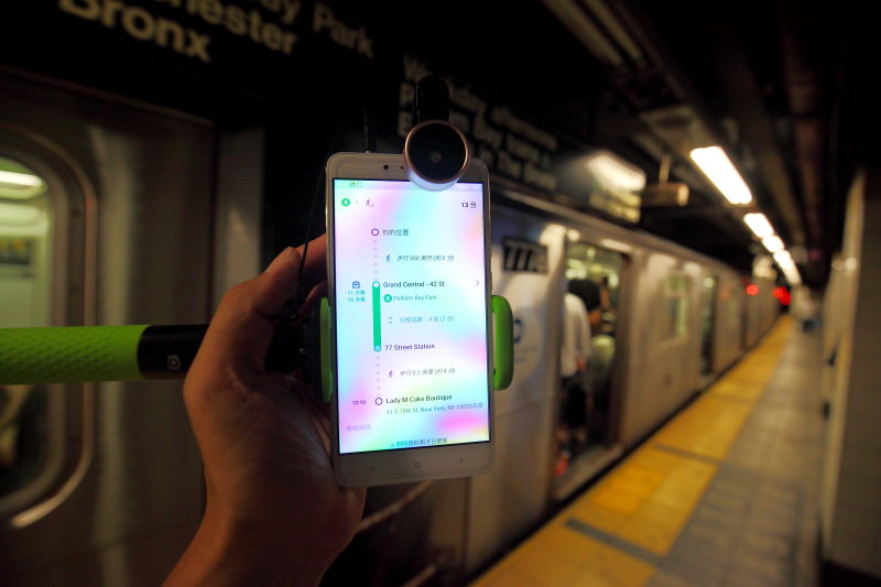 邀稿,美國WIFI推薦,美國遠遊卡,遠遊卡,遠遊美國卡 30天吃到飽