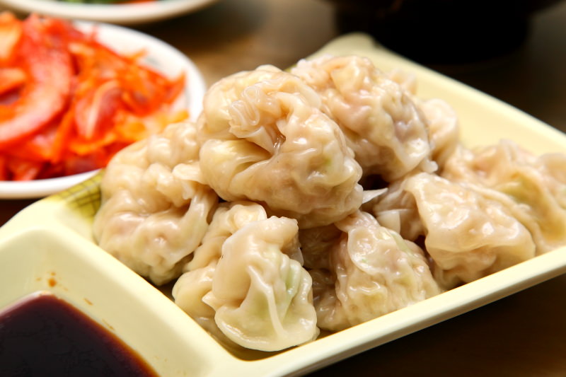 新莊牛肉麵,阿忠牛肉麵