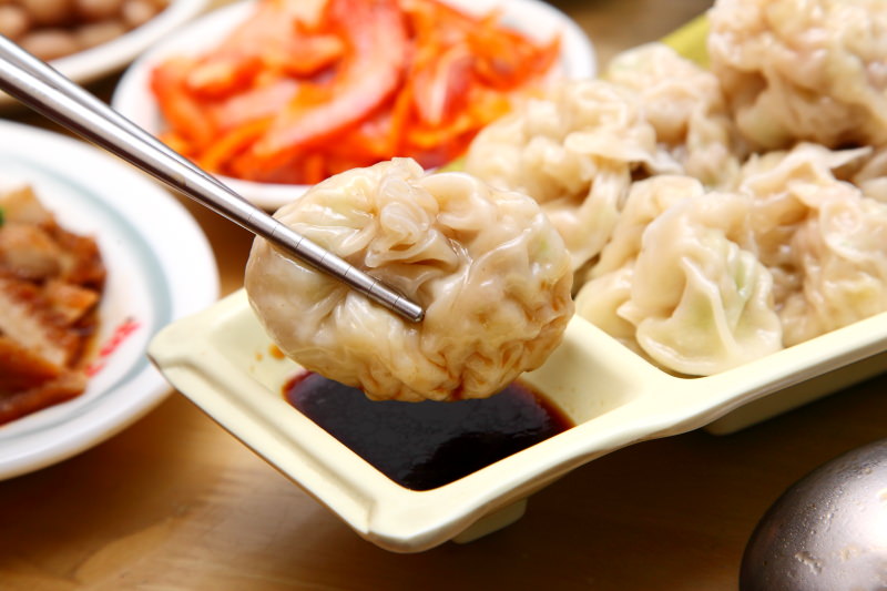 新莊牛肉麵,阿忠牛肉麵