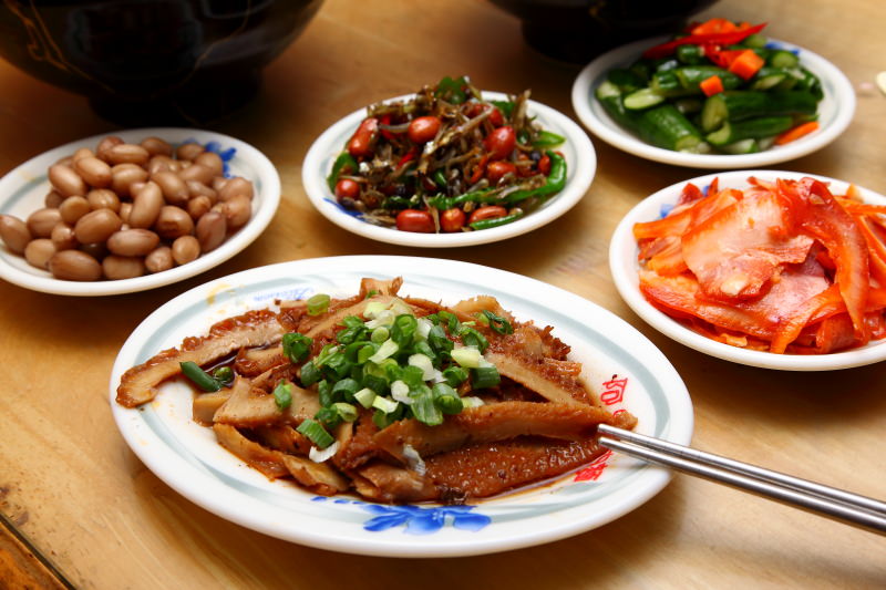 新莊牛肉麵,阿忠牛肉麵