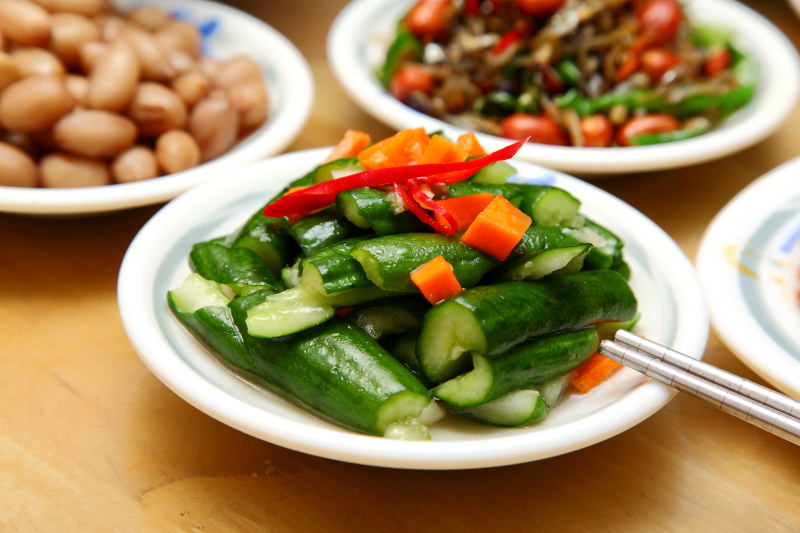 新莊牛肉麵,阿忠牛肉麵