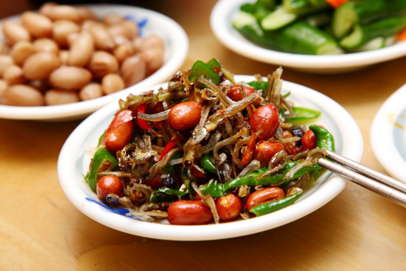 新莊牛肉麵,阿忠牛肉麵