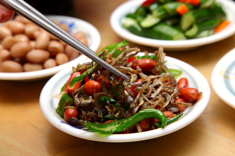新莊牛肉麵,阿忠牛肉麵
