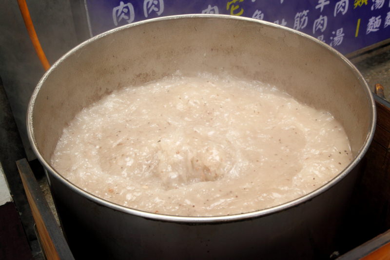 新莊牛肉麵,阿忠牛肉麵