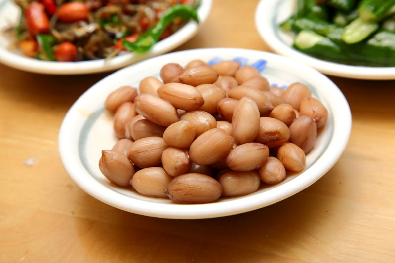 新莊牛肉麵,阿忠牛肉麵