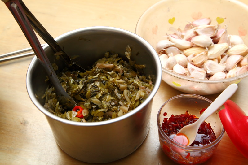 新莊牛肉麵,阿忠牛肉麵