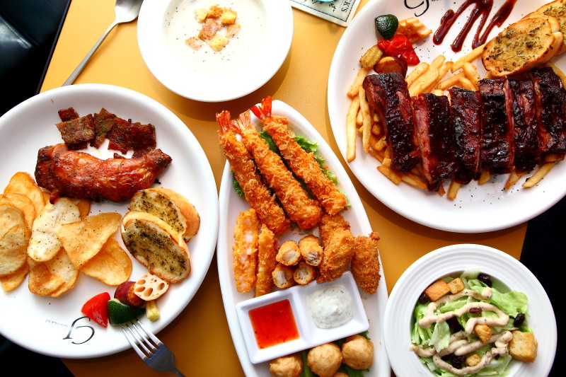 美麗華影城,CJ bistro,桃園美麗華影城,美麗華台茂影城,美麗華台茂影城IMAX,桃園IMAX