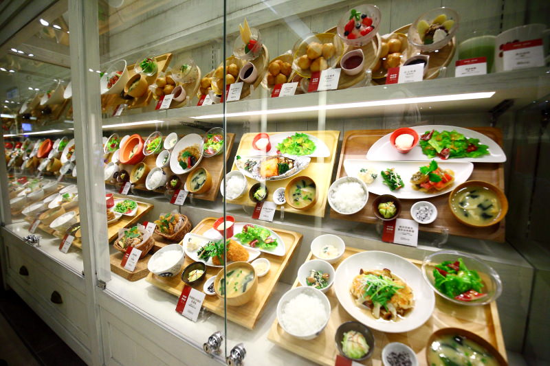 台北美食,邀稿,台北車站美食,台北車站定食,台北車站美食推薦,台北車站日本料理