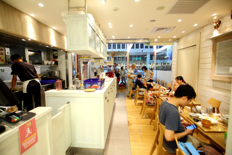 台北美食,邀稿,台北車站美食,台北車站定食,台北車站美食推薦,台北車站日本料理