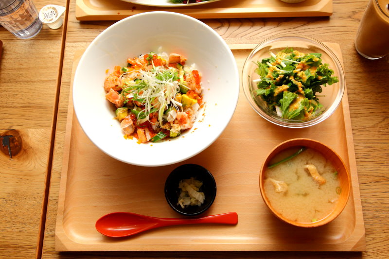 台北美食,邀稿,台北車站美食,台北車站定食,台北車站美食推薦,台北車站日本料理