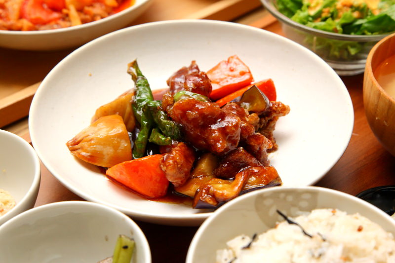 台北美食,邀稿,台北車站美食,台北車站定食,台北車站美食推薦,台北車站日本料理