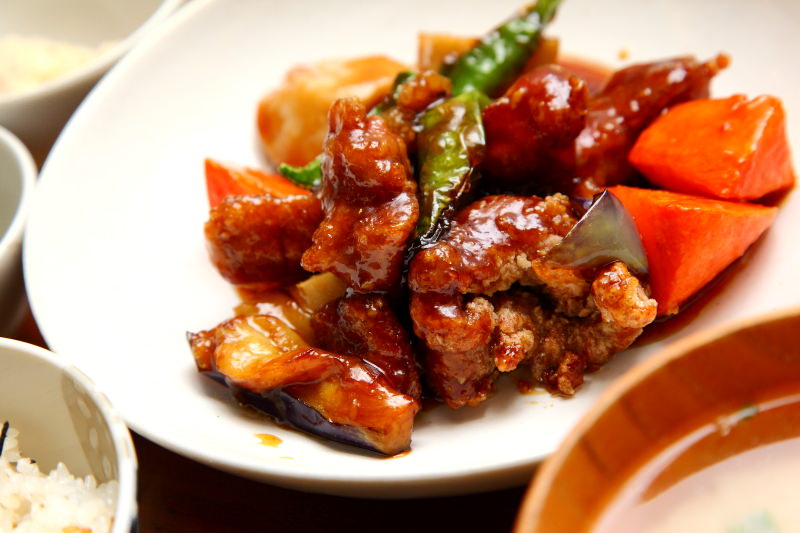 台北美食,邀稿,台北車站美食,台北車站定食,台北車站美食推薦,台北車站日本料理