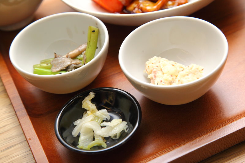 台北美食,邀稿,台北車站美食,台北車站定食,台北車站美食推薦,台北車站日本料理