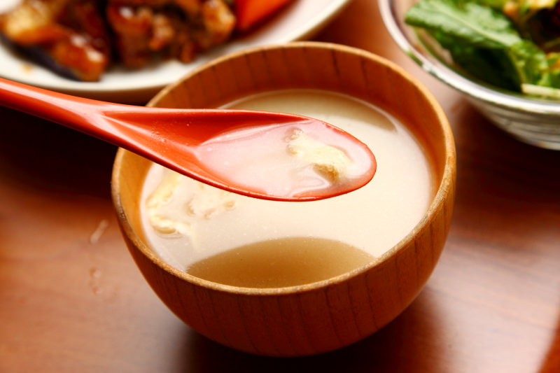 台北美食,邀稿,台北車站美食,台北車站定食,台北車站美食推薦,台北車站日本料理