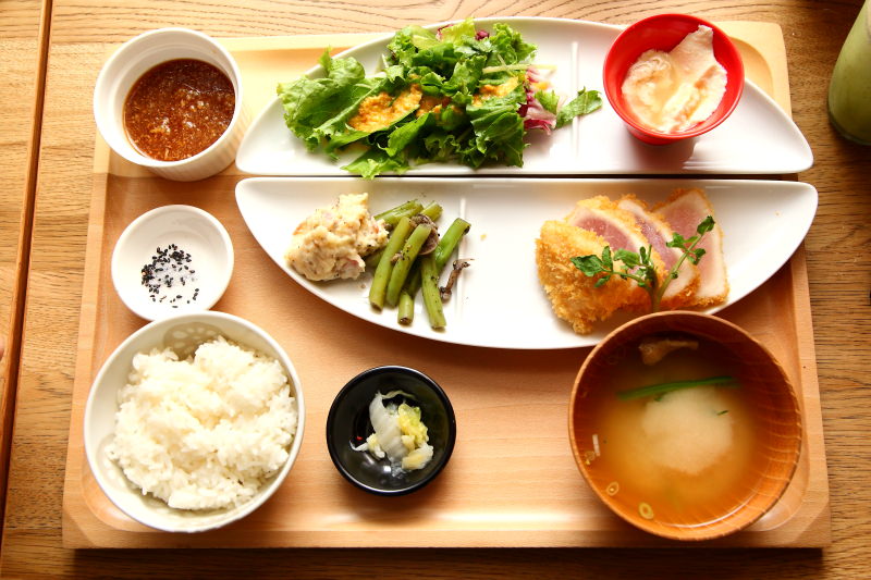 台北美食,邀稿,台北車站美食,台北車站定食,台北車站美食推薦,台北車站日本料理