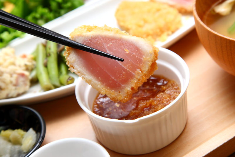 台北美食,邀稿,台北車站美食,台北車站定食,台北車站美食推薦,台北車站日本料理