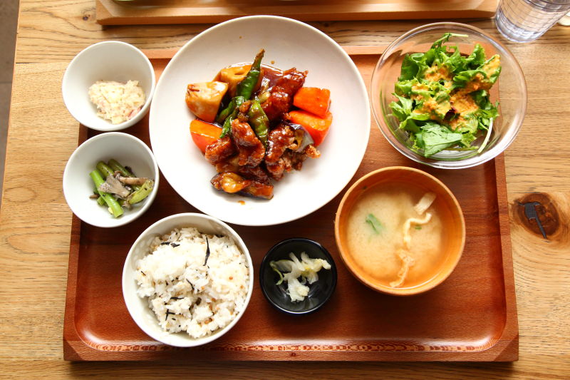 台北美食,邀稿,台北車站美食,台北車站定食,台北車站美食推薦,台北車站日本料理