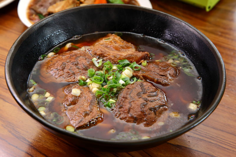 苗栗全牛料理,苗栗餐廳,苗栗美食,邀稿,頭份田新牛家庄,苗栗牛肉料理