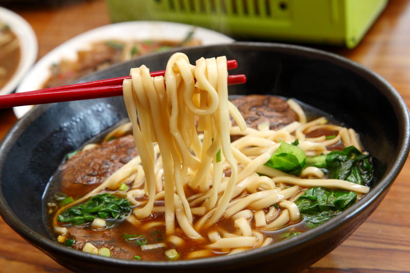 苗栗全牛料理,苗栗餐廳,苗栗美食,邀稿,頭份田新牛家庄,苗栗牛肉料理