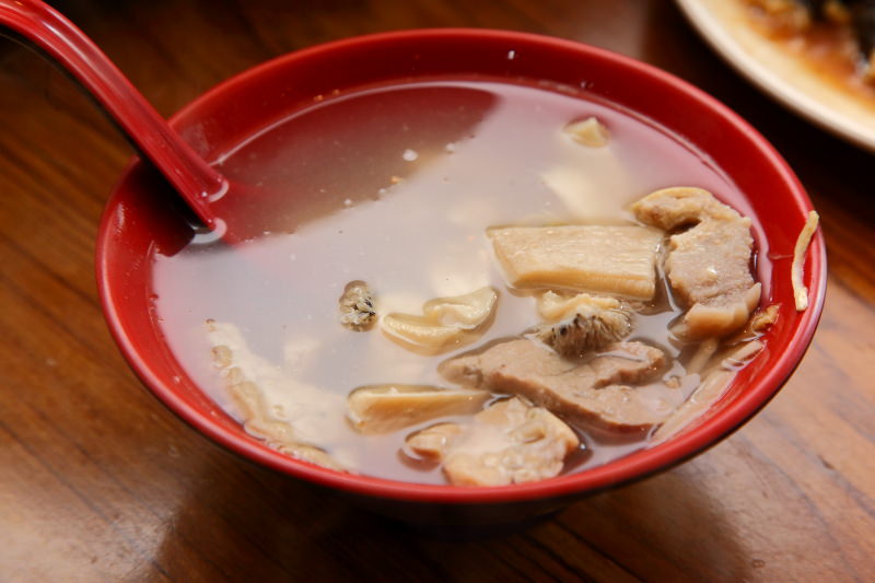 苗栗全牛料理,苗栗餐廳,苗栗美食,邀稿,頭份田新牛家庄,苗栗牛肉料理