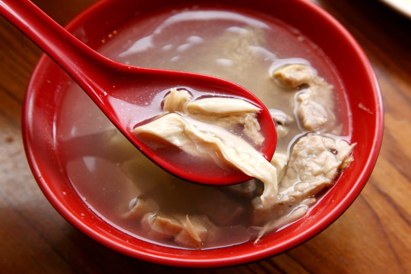 苗栗全牛料理,苗栗餐廳,苗栗美食,邀稿,頭份田新牛家庄,苗栗牛肉料理