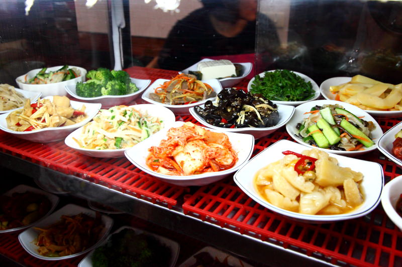 苗栗全牛料理,苗栗餐廳,苗栗美食,邀稿,頭份田新牛家庄,苗栗牛肉料理
