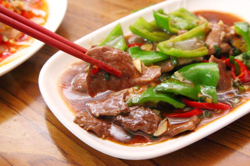 苗栗全牛料理,苗栗餐廳,苗栗美食,邀稿,頭份田新牛家庄,苗栗牛肉料理