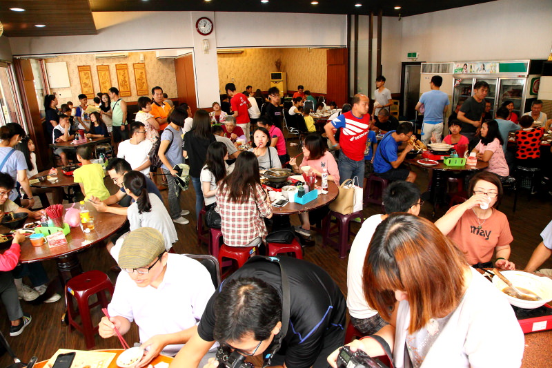 苗栗全牛料理,苗栗餐廳,苗栗美食,邀稿,頭份田新牛家庄,苗栗牛肉料理