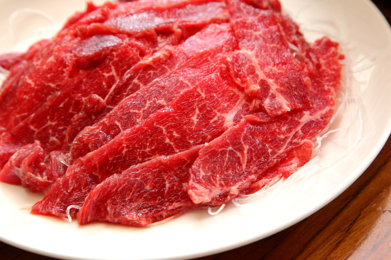 苗栗全牛料理,苗栗餐廳,苗栗美食,邀稿,頭份田新牛家庄,苗栗牛肉料理