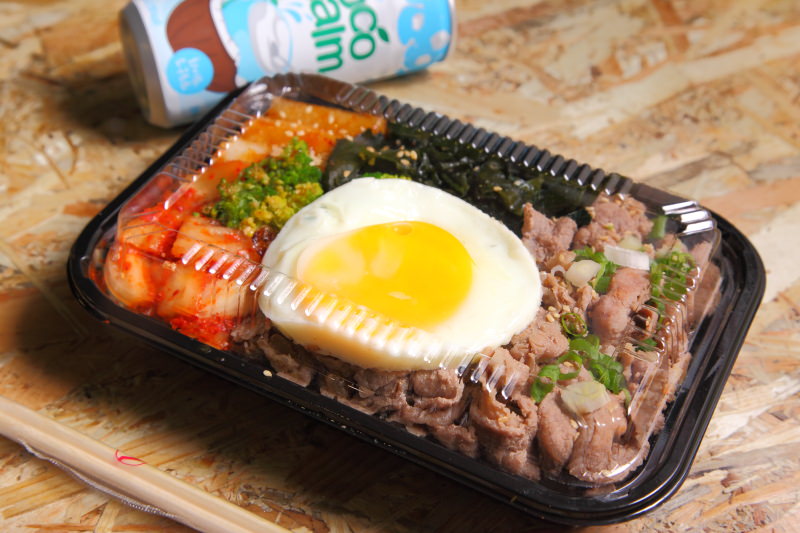 邀稿,新北韓式料理,土城韓式料理,捷運韓式料理,平價韓式料理,台北韓式料理推薦,韓鍋人-土城店,韓鍋人
