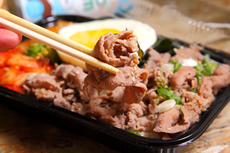 邀稿,新北韓式料理,土城韓式料理,捷運韓式料理,平價韓式料理,台北韓式料理推薦,韓鍋人-土城店,韓鍋人